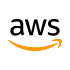 AWS Secured