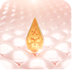 Niacinamide