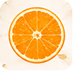 Vitamin C
