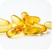 Vitamin E