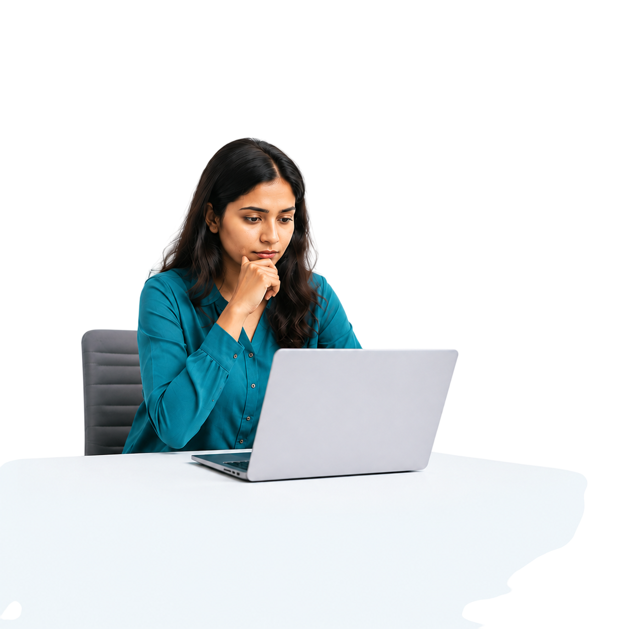 DrPro User